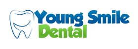Young Smile Dentistry
